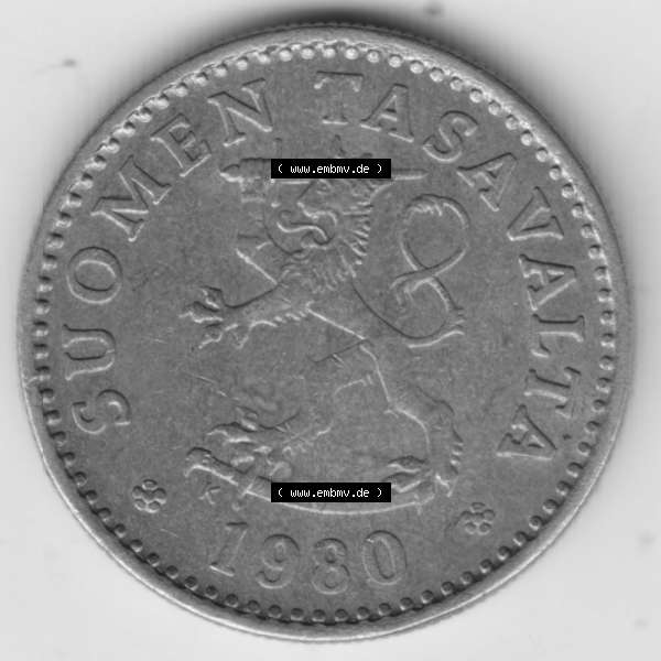 Sammlung Graustufen