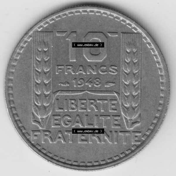 Sammlung Graustufen