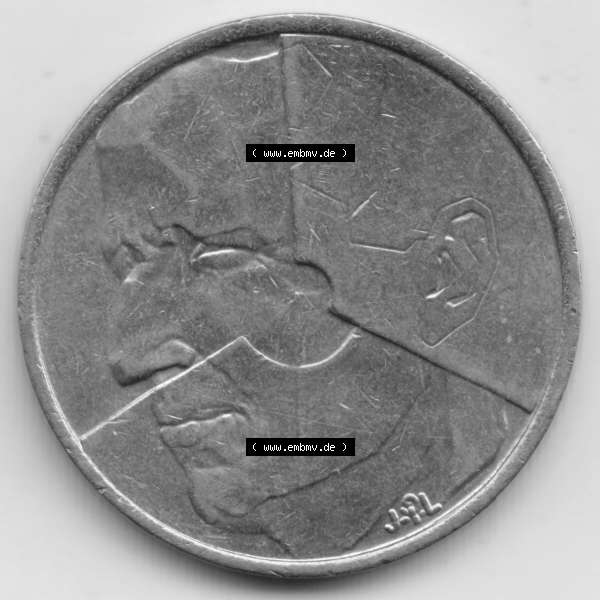 Sammlung Graustufen