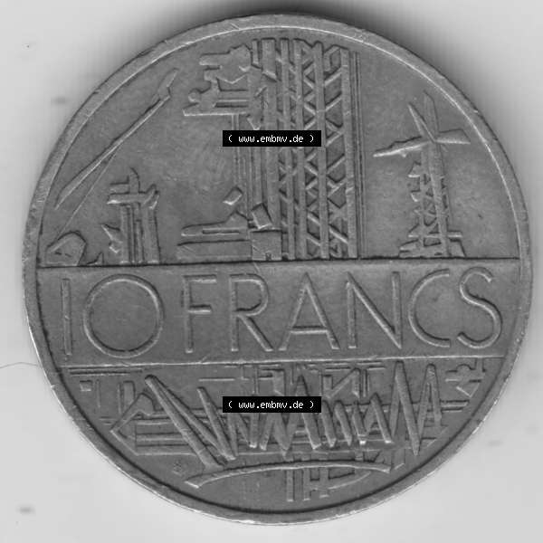 Sammlung Graustufen