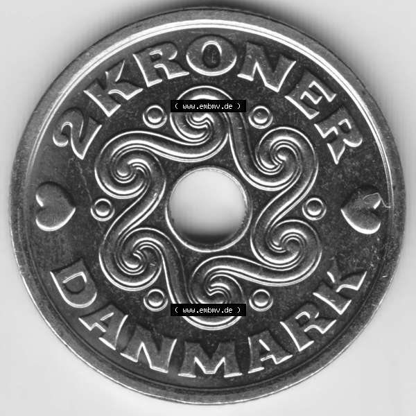 Sammlung Graustufen