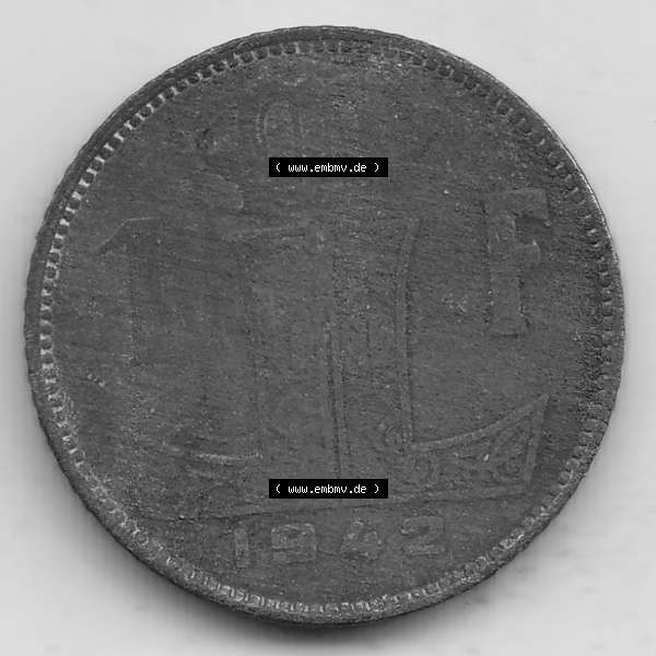 Sammlung Graustufen