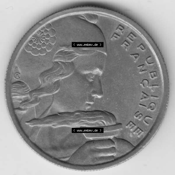 Sammlung Graustufen