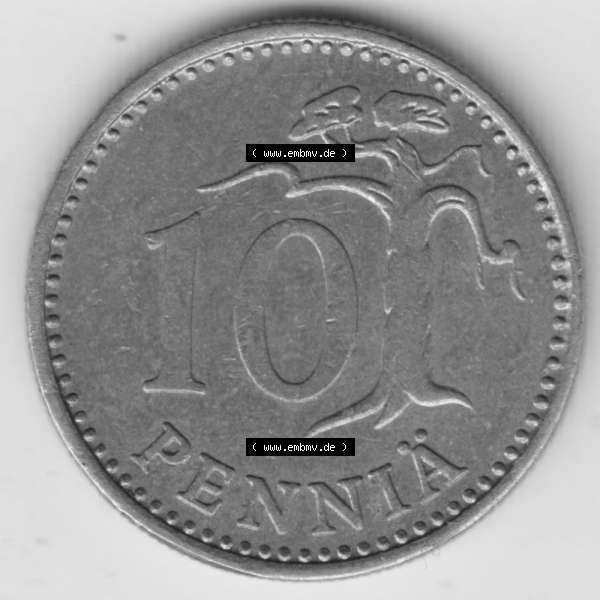 Sammlung Graustufen