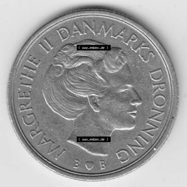 Sammlung Graustufen