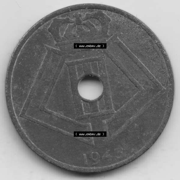 Sammlung Graustufen