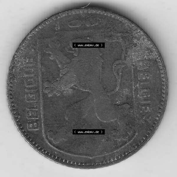 Sammlung Graustufen