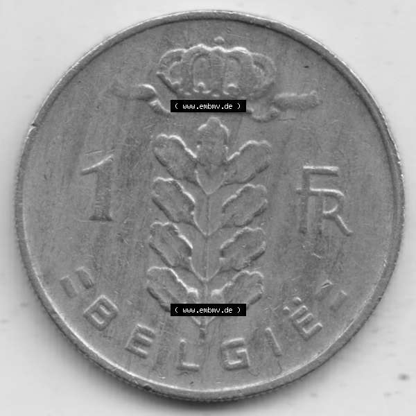 Sammlung Graustufen