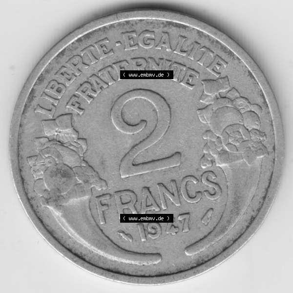 Sammlung Graustufen