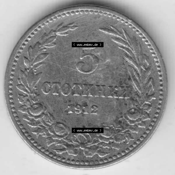 Sammlung Graustufen