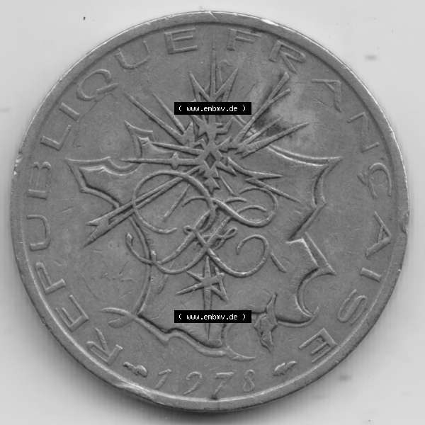 Sammlung Graustufen