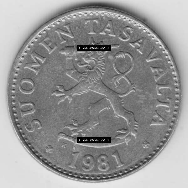 Sammlung Graustufen