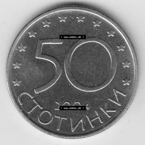 Sammlung Graustufen