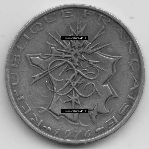 Sammlung Graustufen