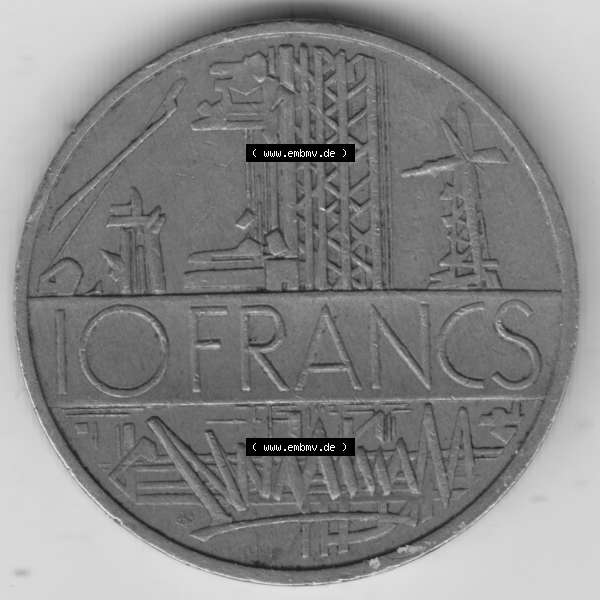 Sammlung Graustufen