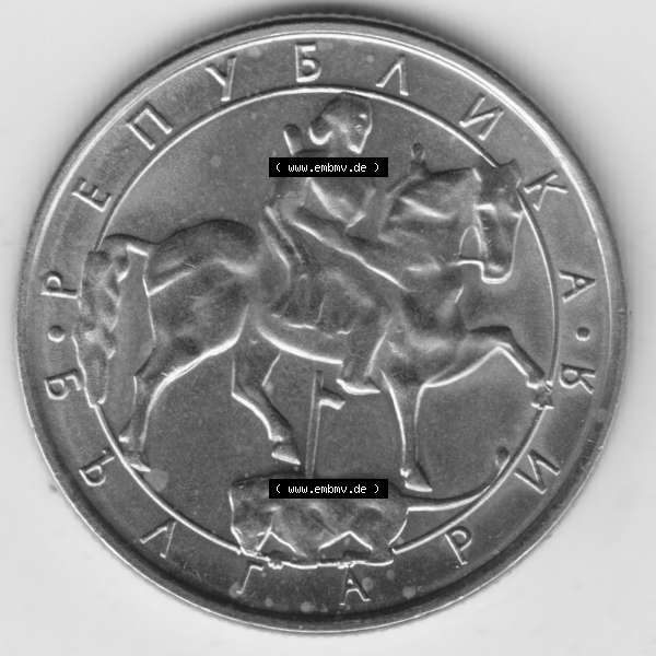 Sammlung Graustufen