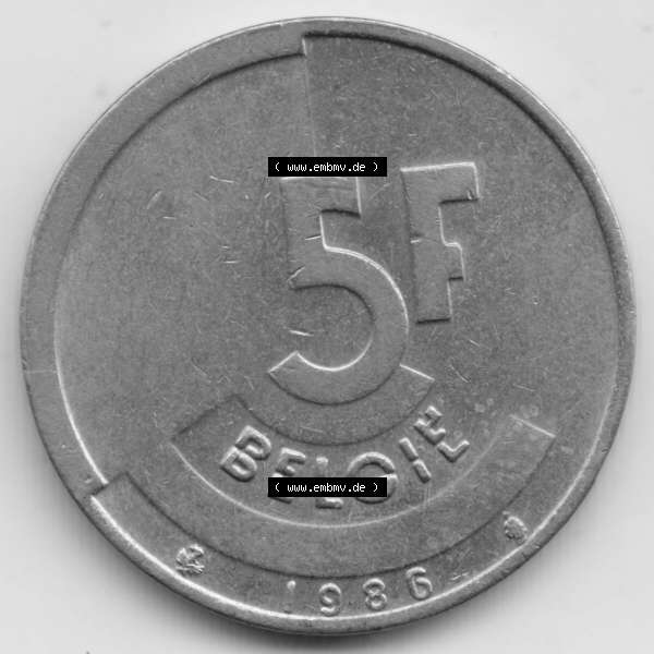 Sammlung Graustufen