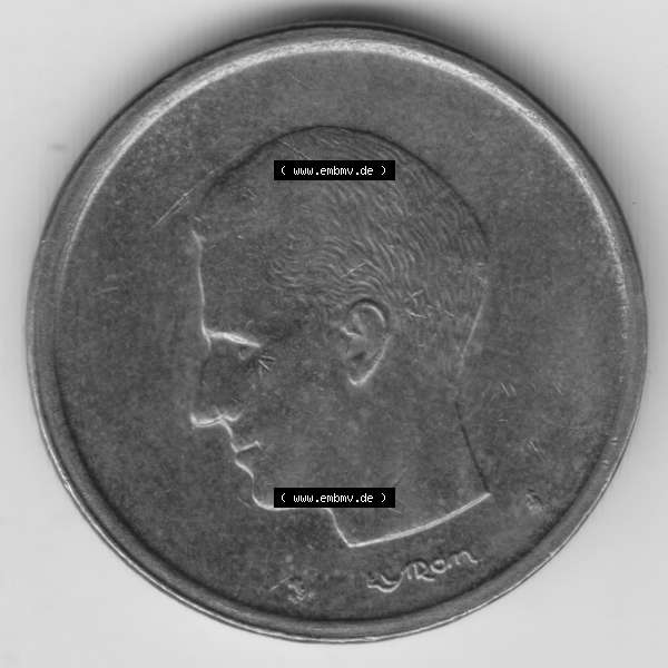 Sammlung Graustufen
