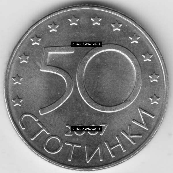 Sammlung Graustufen