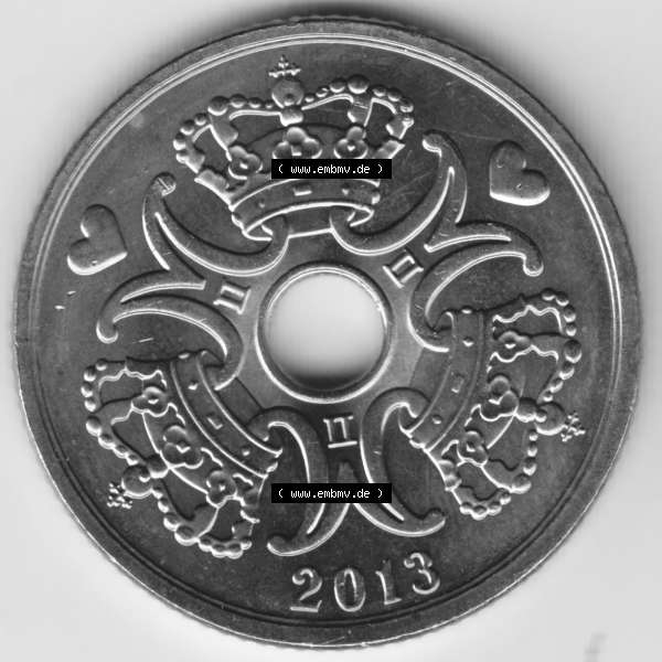 Sammlung Graustufen