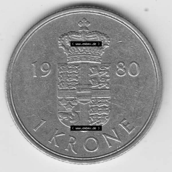 Sammlung Graustufen