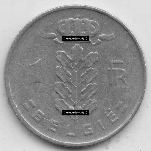 Sammlung Graustufen