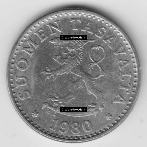 Sammlung Graustufen