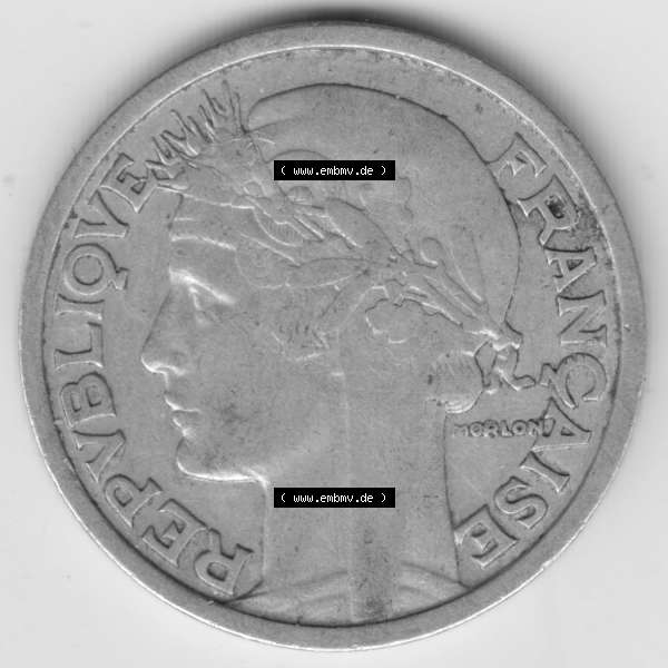 Sammlung Graustufen