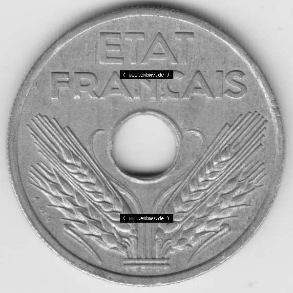 Sammlung Graustufen