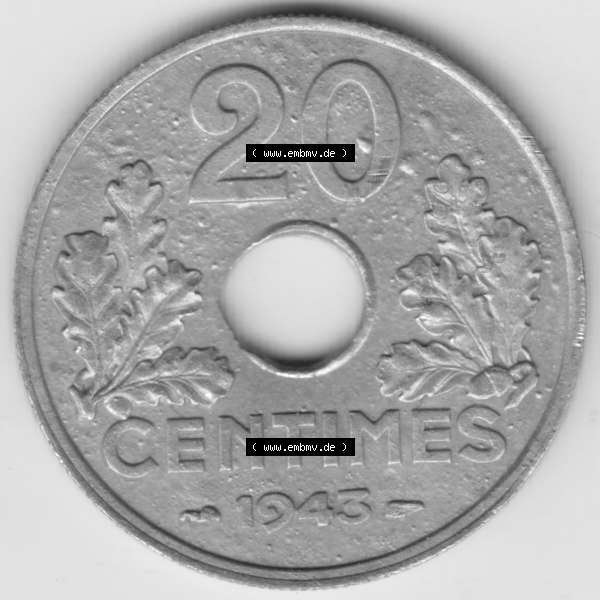 Sammlung Graustufen