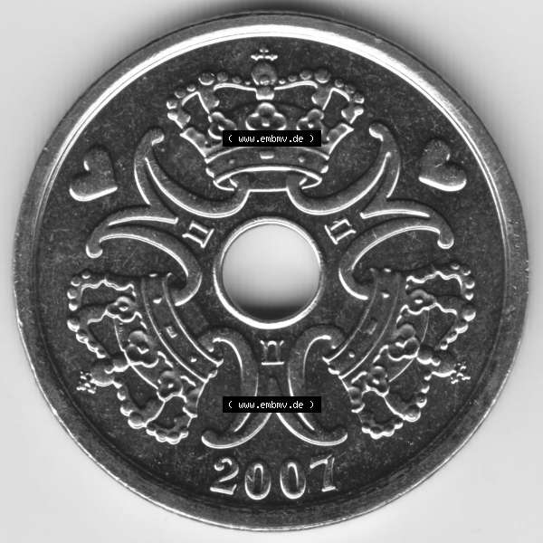 Sammlung Graustufen