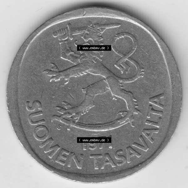 Sammlung Graustufen