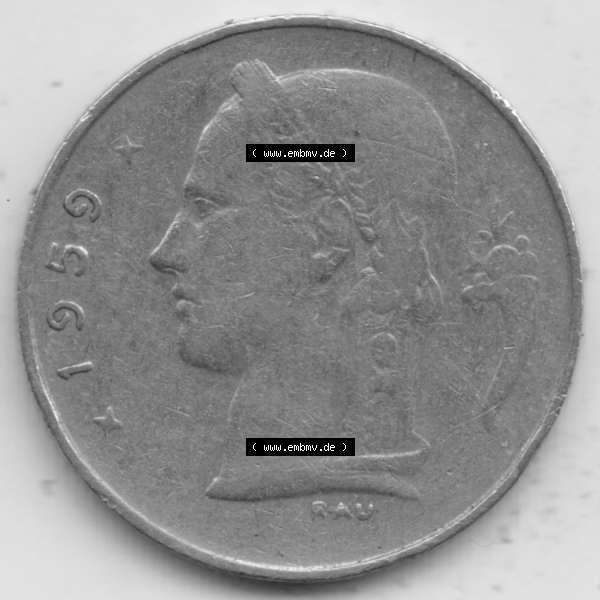 Sammlung Graustufen