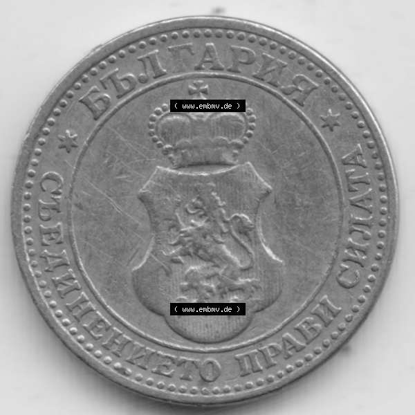 Sammlung Graustufen