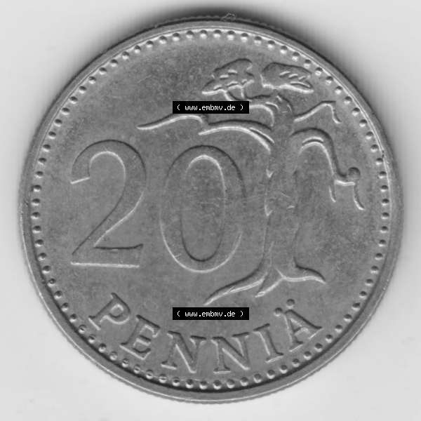Sammlung Graustufen