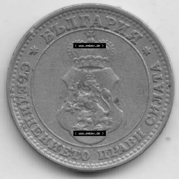 Sammlung Graustufen