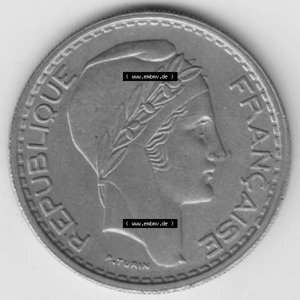 Sammlung Graustufen