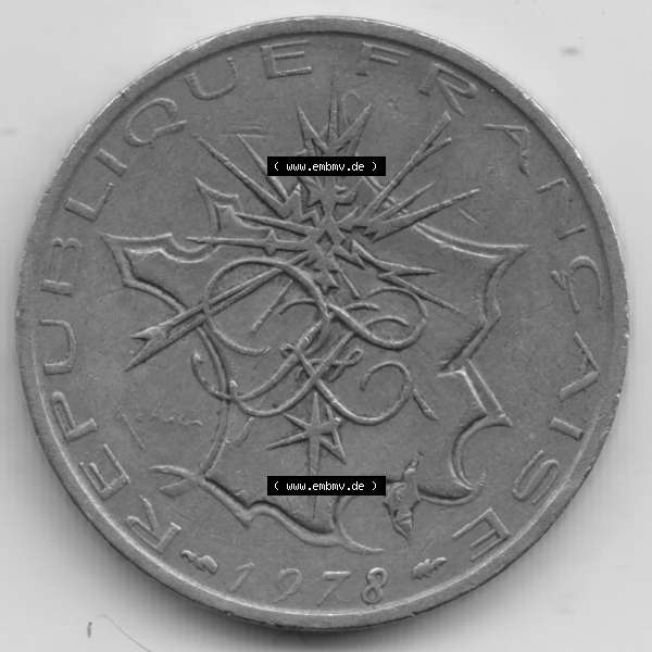 Sammlung Graustufen