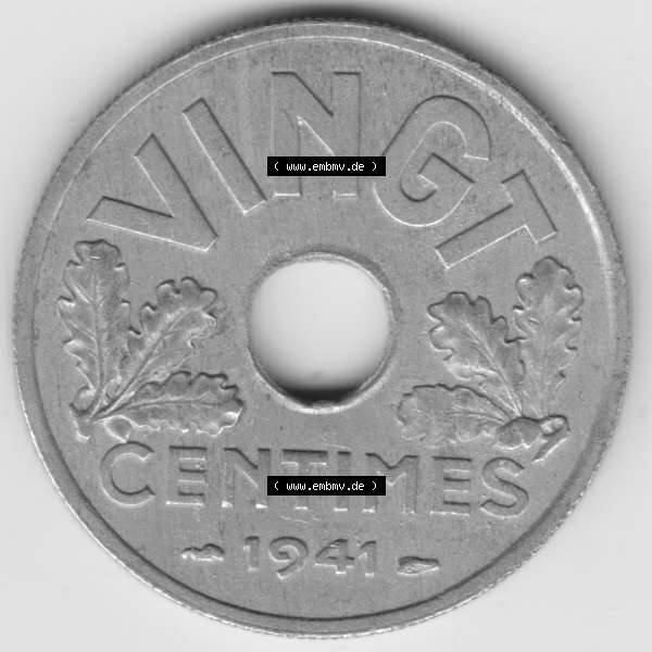 Sammlung Graustufen