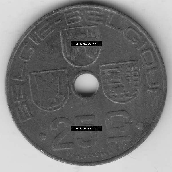Sammlung Graustufen
