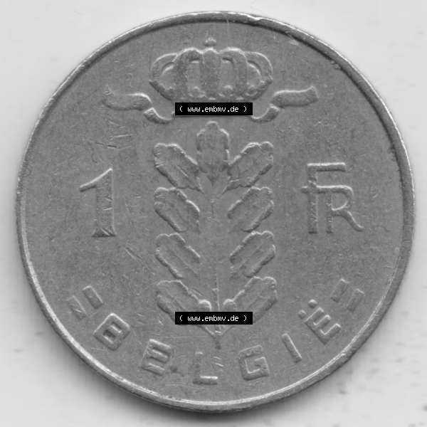 Sammlung Graustufen