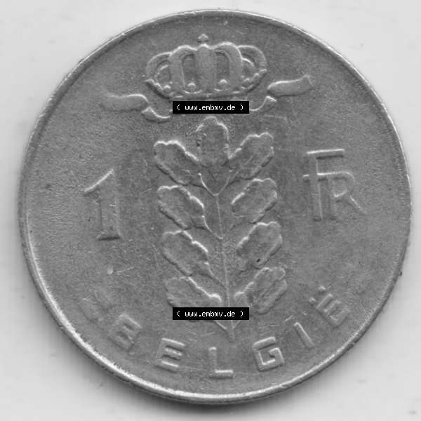 Sammlung Graustufen
