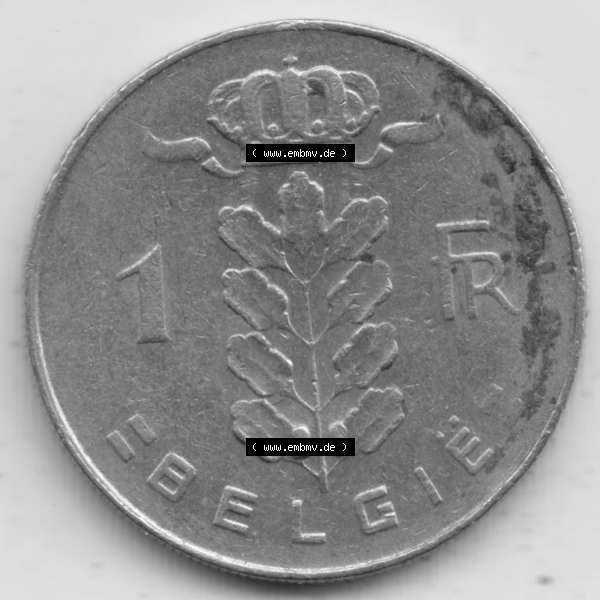 Sammlung Graustufen