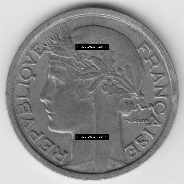 Sammlung Graustufen