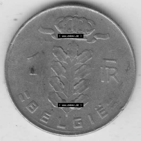 Sammlung Graustufen