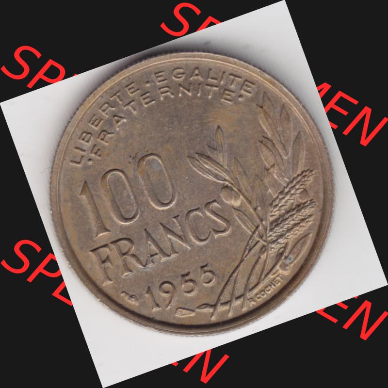 Sammlung