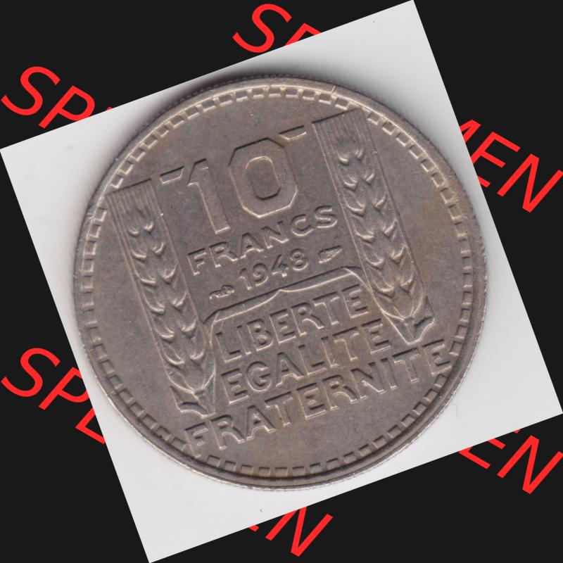 Sammlung