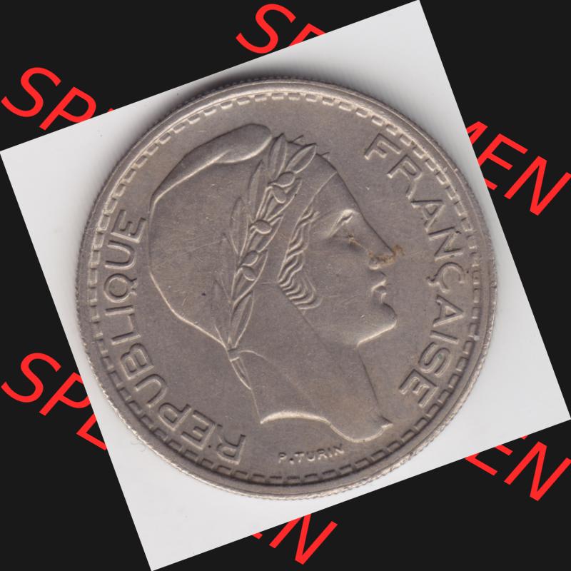Sammlung