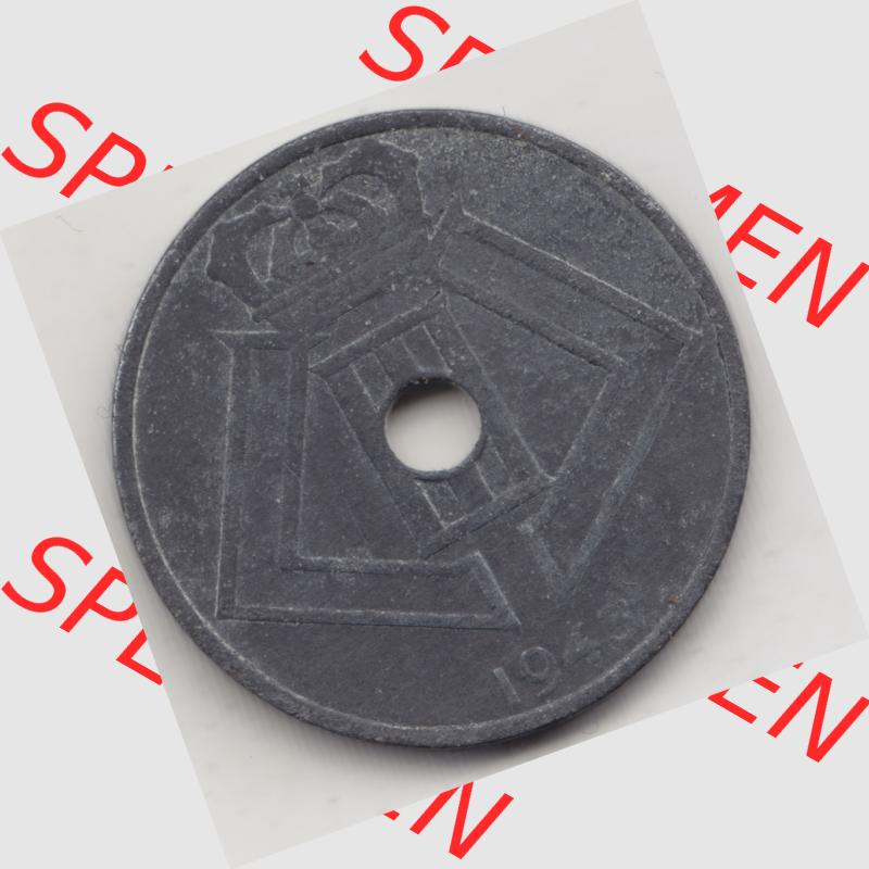 Sammlung