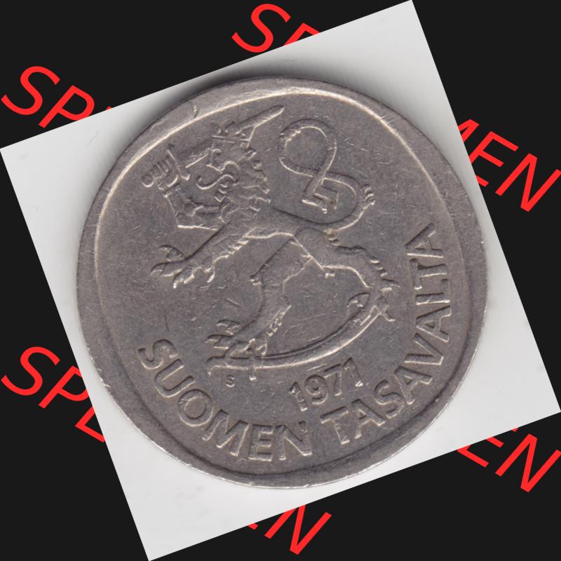 Sammlung